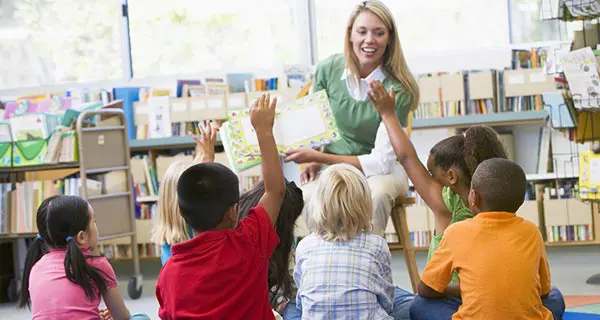 image-school-005 image-school-005