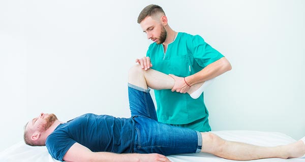 image-therapist